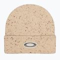 Шапка зимова Oakley Ellipse Waffle Beanie mist