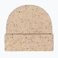 Шапка зимова Oakley Ellipse Waffle Beanie mist 2
