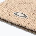 Шапка зимова Oakley Ellipse Waffle Beanie mist 3