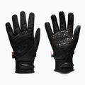 Рукавиці лижні Oakley Clutch pitch black