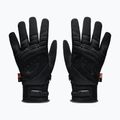 Рукавиці лижні Oakley Clutch pitch black 2