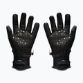 Рукавиці лижні Oakley Clutch pitch black 3