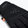 Рукавиці лижні Oakley Clutch pitch black 4