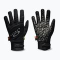 Рукавиці лижні Oakley Clutch blackout reflective