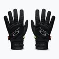 Рукавиці лижні Oakley Clutch blackout reflective 2