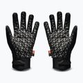 Рукавиці лижні Oakley Clutch blackout reflective 3