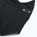 Снуд Oakley Bowls pitch black 3