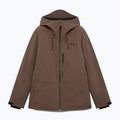 Куртка лижна чоловіча Oakley Canopy Insulated dark umber 6