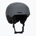 Шолом лижний Bliz S003 MIPS matte grey