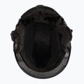 Шолом лижний Bliz S003 MIPS matte grey 5