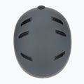 Шолом лижний Bliz S003 MIPS matte grey 6