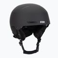 Шолом лижний Bliz S003 MIPS matte black