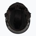 Шолом лижний Bliz S003 MIPS matte black 5