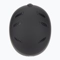Шолом лижний Bliz S003 MIPS matte black 6