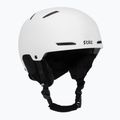 Шолом лижний Bliz S003 MIPS matte white
