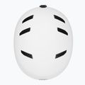 Шолом лижний Bliz S003 MIPS matte white 6