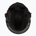 Шолом лижний Bliz S003 matte grey 5