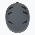 Шолом лижний Bliz S003 matte grey 6