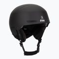 Шолом лижний Bliz S003 matte black