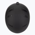 Шолом лижний Bliz S003 matte black 6