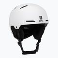 Шолом лижний Bliz S003 matte white