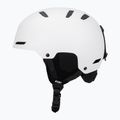 Шолом лижний Bliz S003 matte white 3
