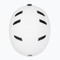 Шолом лижний Bliz S003 matte white 6