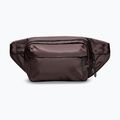 Сумка бананка Oakley FGL Waist 10.0 rouge