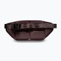 Сумка бананка Oakley FGL Waist 10.0 rouge 2
