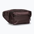 Сумка бананка Oakley FGL Waist 10.0 rouge 3