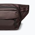 Сумка бананка Oakley FGL Waist 10.0 rouge 4