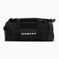 Сумка Oakley Enhance Lt Boston 9.0 Fw 45 l white out