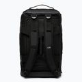 Сумка Oakley Enhance Lt Boston 9.0 Fw 45 l white out 3