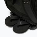 Сумка Oakley Enhance Lt Boston 9.0 Fw 45 l white out 4