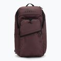 Рюкзак міський Oakley Essential Day Pack M 9.0 28 25N bayberry