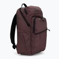 Рюкзак міський Oakley Essential Day Pack M 9.0 28 25N bayberry 2