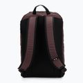 Рюкзак міський Oakley Essential Day Pack M 9.0 28 25N bayberry 3