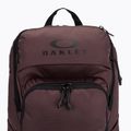 Рюкзак міський Oakley Essential Day Pack M 9.0 28 25N bayberry 4