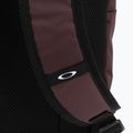 Рюкзак міський Oakley Essential Day Pack M 9.0 28 25N bayberry 5