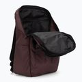 Рюкзак міський Oakley Essential Day Pack M 9.0 28 25N bayberry 6