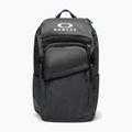 Рюкзак міський Oakley Essential Day Pack M 9.0 28 25N bayberry