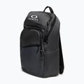 Рюкзак міський Oakley Essential Day Pack M 9.0 28 25N bayberry 2
