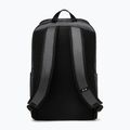 Рюкзак міський Oakley Essential Day Pack M 9.0 28 25N bayberry 3