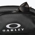 Рюкзак міський Oakley Essential Day Pack M 9.0 28 25N bayberry 4