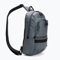 Рюкзак міський Oakley Enhance Sling 9.0 10 l gray dust