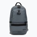 Рюкзак міський Oakley Enhance Sling 9.0 10 l gray dust 2