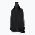Рюкзак міський Oakley Enhance Sling 9.0 10 l gray dust 3