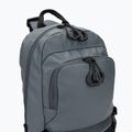 Рюкзак міський Oakley Enhance Sling 9.0 10 l gray dust 4