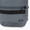 Рюкзак міський Oakley Enhance Sling 9.0 10 l gray dust 5