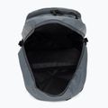 Рюкзак міський Oakley Enhance Sling 9.0 10 l gray dust 6